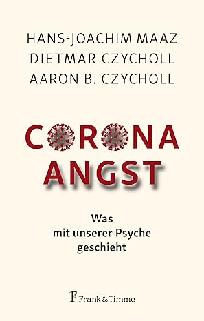 Corona-Angst