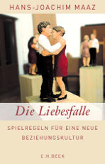 Die Liebesfalle
