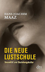Die neue Lustschule